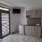 Guest Rooms IDeR