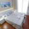 Gatell Apartaments - Cambrils
