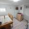 Farm House N