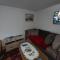 Farm House N
