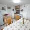 Farm House N