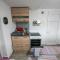 Farm House N