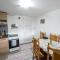 Farm House N