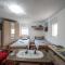 Farm House N