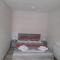 Guest Rooms IDeR - Sapareva Banja