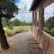 Crestone Adobe Vista Manor - Crestone