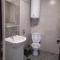 Guest Rooms IDeR
