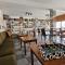Traveler Hostel