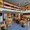 Traveler Hostel