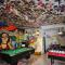 Traveler Hostel