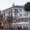 Gatell Apartaments - Cambrils