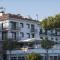 Gatell Apartaments