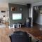 House with all amenities for rent - 斯泰恩谢尔