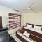 K V Suites