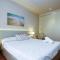 Gatell Apartaments - Cambrils