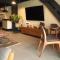 Duplex Industrial by The Local Way - 墨西哥城