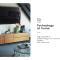 Duplex Industrial by The Local Way - 墨西哥城