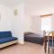 Apartments in Umag - Istrien 11901