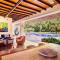 Charming TopSpot in Entrepuentes Apulo E34 - Apulo