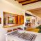 Charming TopSpot in Entrepuentes Apulo E34 - Apulo