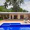 Charming TopSpot in Entrepuentes Apulo E34 - Apulo