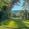 Charming TopSpot in Entrepuentes Apulo E34 - Apulo