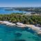 Apartments in Umag - Istrien 12042 - Umag