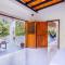 Charming TopSpot in Entrepuentes Apulo E34 - Apulo