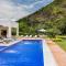 Charming TopSpot in Entrepuentes Apulo E34 - Apulo