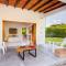 Charming TopSpot in Entrepuentes Apulo E34 - Apulo