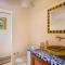 Charming TopSpot in Entrepuentes Apulo E34 - Apulo