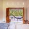 Charming TopSpot in Entrepuentes Apulo E34 - Apulo