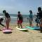 inadreadboy surfclass - 勒吉安