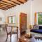 Charming TopSpot in Entrepuentes Apulo E34 - Apulo