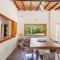 Charming TopSpot in Entrepuentes Apulo E34 - Apulo