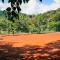 Charming TopSpot in Entrepuentes Apulo E34 - Apulo
