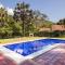 Charming TopSpot in Entrepuentes Apulo E34 - Apulo
