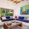 Charming TopSpot in Entrepuentes Apulo E34 - Apulo