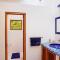 Charming TopSpot in Entrepuentes Apulo E34 - Apulo