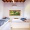 Charming TopSpot in Entrepuentes Apulo E34 - Apulo