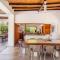 Charming TopSpot in Entrepuentes Apulo E34 - Apulo