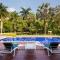Charming TopSpot in Entrepuentes Apulo E34 - Apulo
