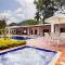 Charming TopSpot in Entrepuentes Apulo E34 - Apulo