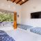 Charming TopSpot in Entrepuentes Apulo E34 - Apulo
