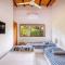 Charming TopSpot in Entrepuentes Apulo E34 - Apulo