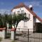 Holiday home in Balatonmariafürdo 19513