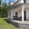Holiday home in Balatonmariafürdo 19513