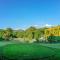 Charming TopSpot in Entrepuentes Apulo E34 - Apulo