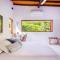 Charming TopSpot in Entrepuentes Apulo E34 - Apulo