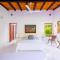 Charming TopSpot in Entrepuentes Apulo E34 - Apulo